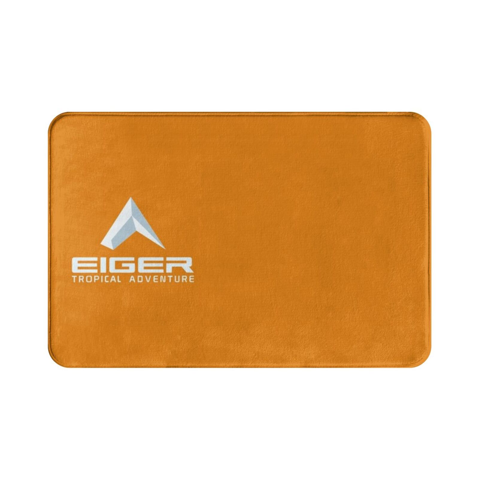 Eiger Tropical Adventure-alfom - Outdoor Adventure Brand reseña y precio