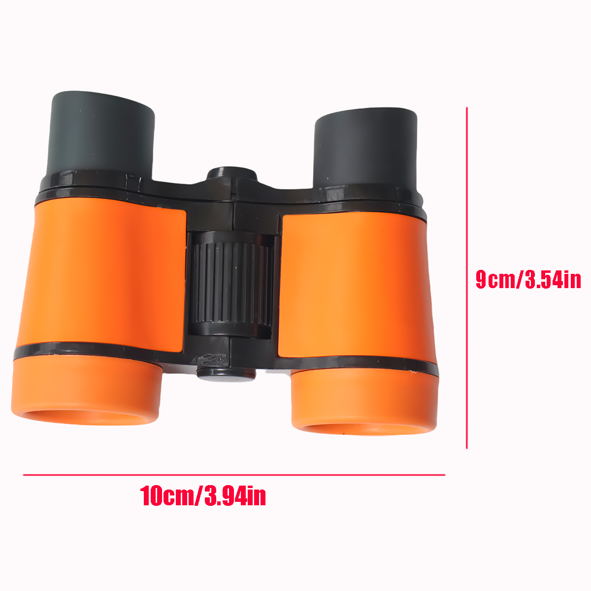 Telescopio para niños de 8 col - Outdoor Adventure Watches reseña y precio