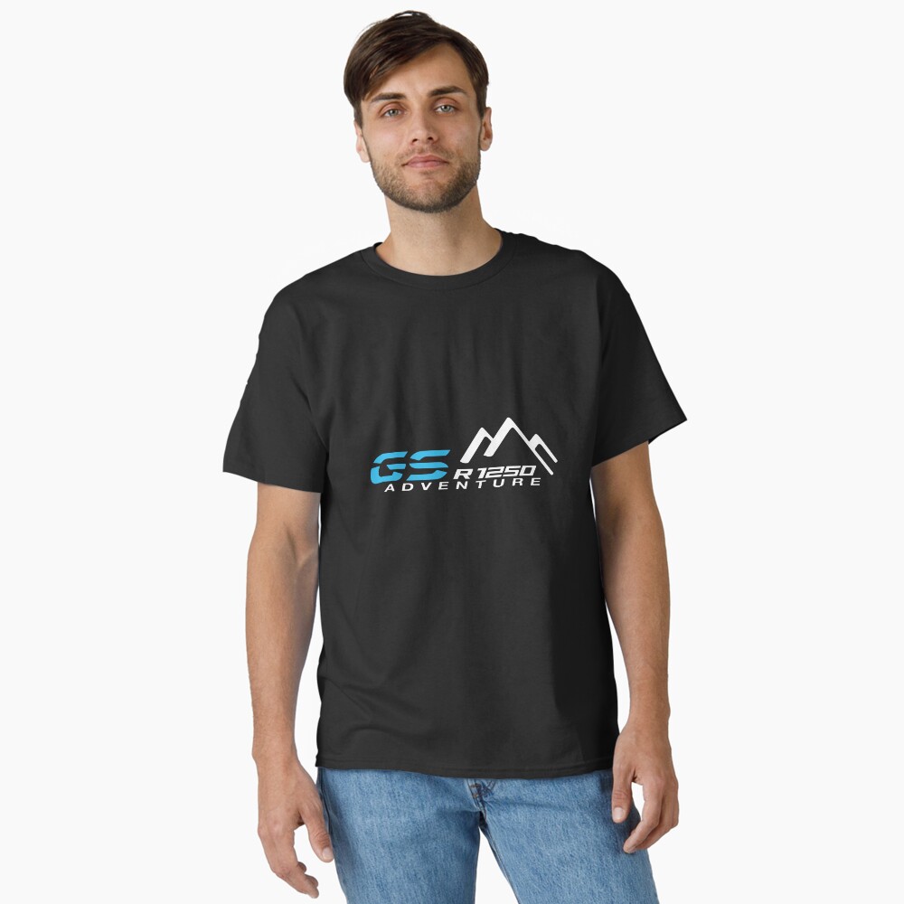 Nuevas Camisetas de Verano 202 - Outdoor Adventure Brand reseña y precio