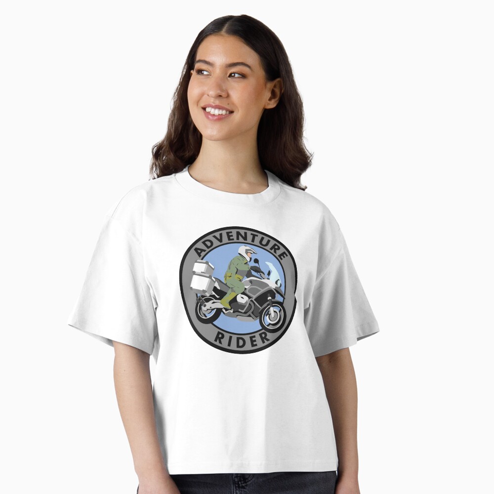 Nuevas Camisetas de Verano 202 - Outdoor Adventure Brand reseña y precio