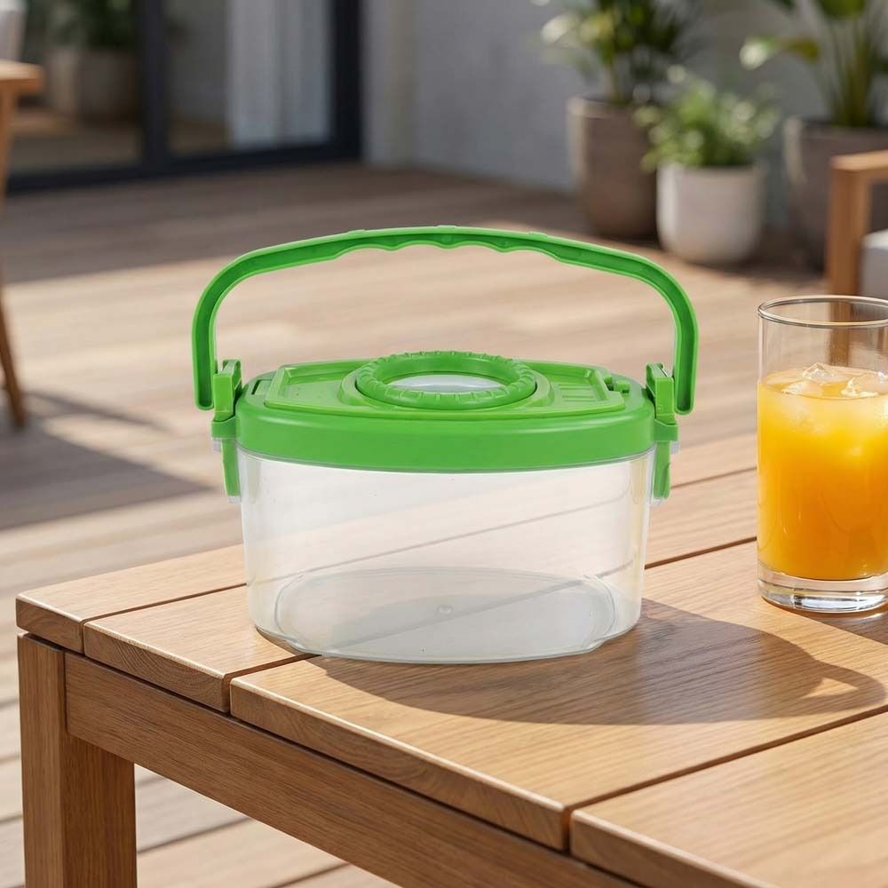 Set de aventura al aire libre  - Outdoor Adventure Box reseña y precio