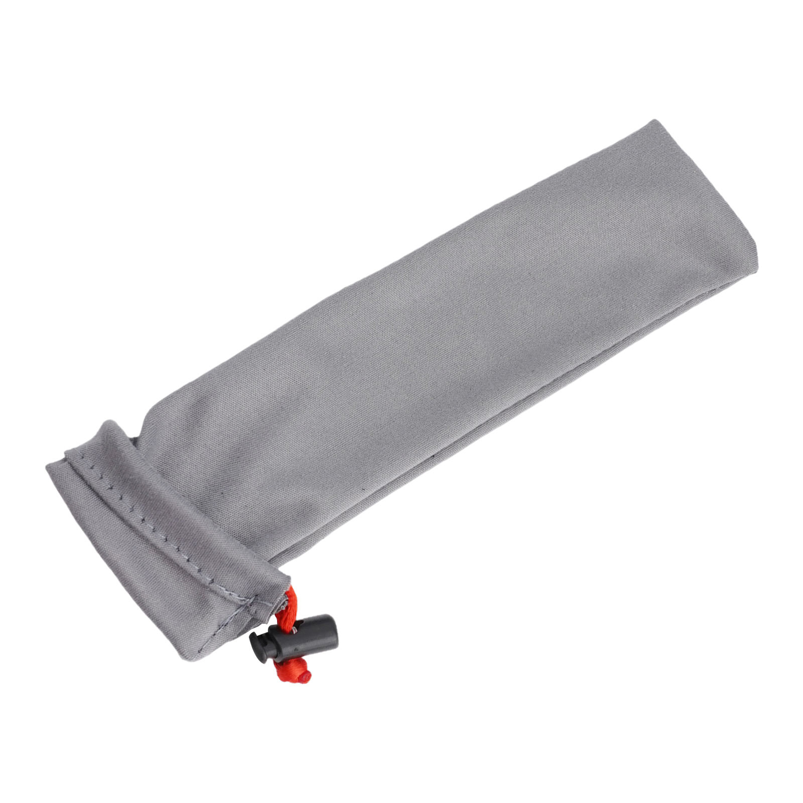 Spork Experimente la convenien - Outdoor Adventure Experiences reseña y precio