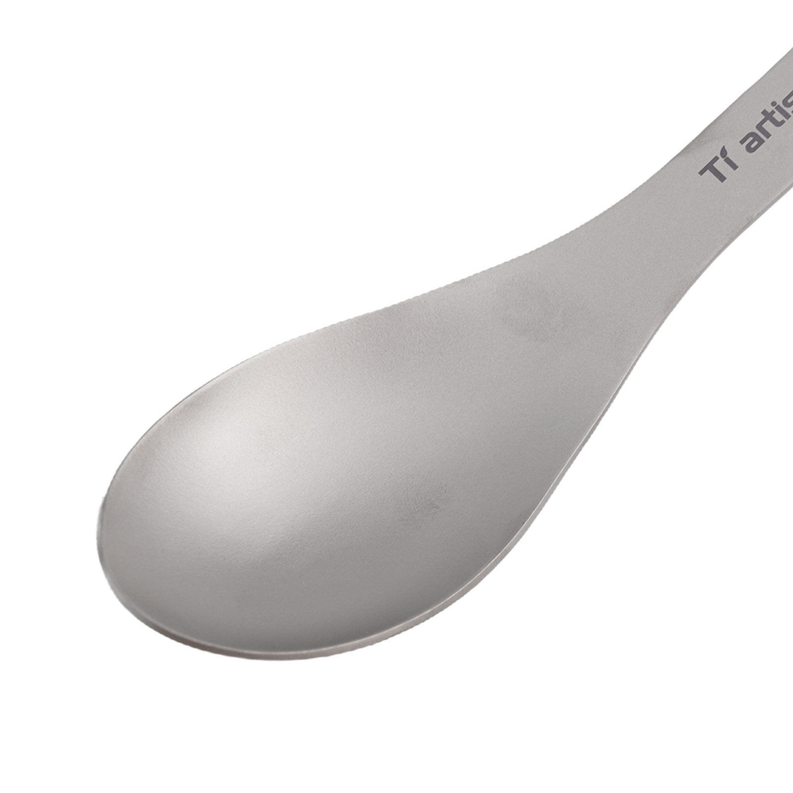 Spork Experimente la convenien - Outdoor Adventure Experiences reseña y precio
