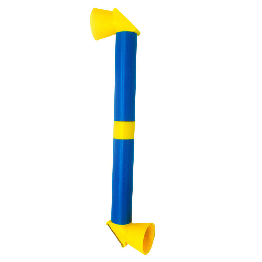 Periscopio Desmontable de Plás - Outdoor Adventure Experiences reseña y precio
