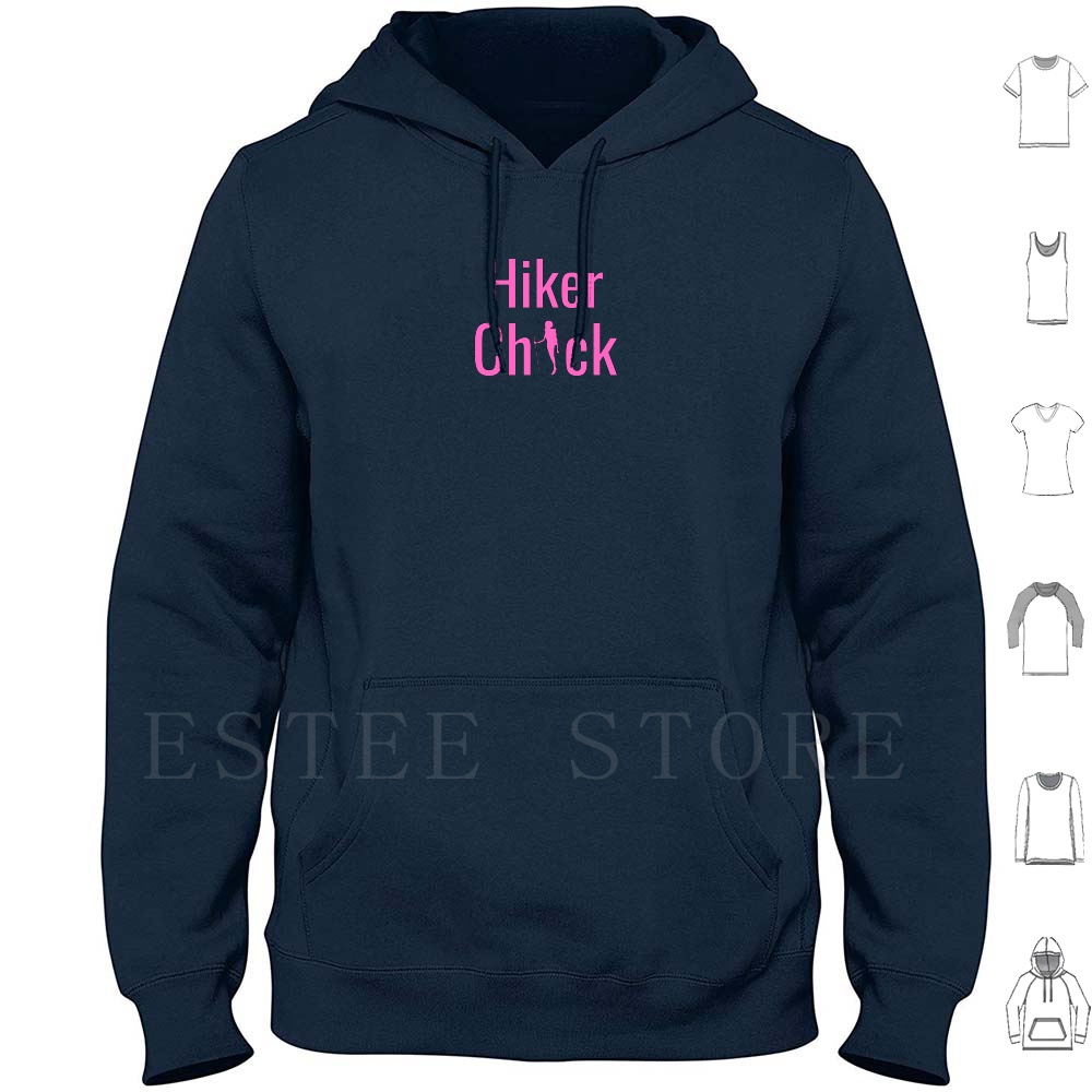 Hiker-Sudaderas con capucha pa - Outdoor Adventure Experiences reseña y precio