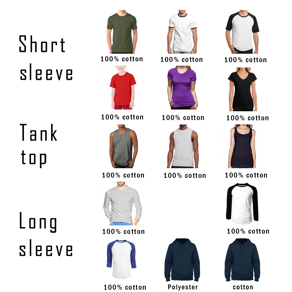 Hiker-Sudaderas con capucha pa - Outdoor Adventure Experiences reseña y precio