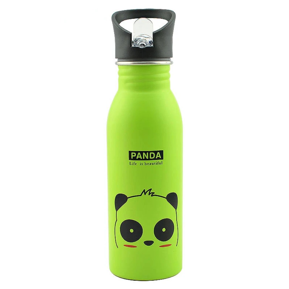 Linda Taza con Diseño de Anima - Outdoor Adventure Kids reseña y precio