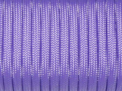 Cordón de paracaídas Paracord  - Paracord 550 Feet reseña y precio