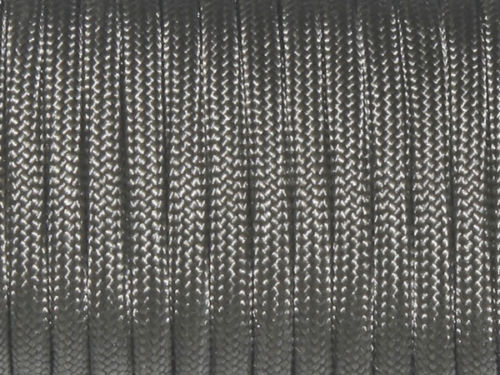 Cordón de paracaídas Paracord  - Paracord 550 Feet reseña y precio