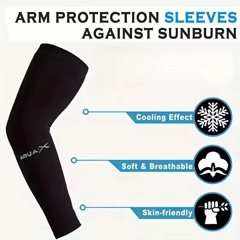 3 pares de fundas de protecció - Outdoor Adventure And Sports reseña y precio