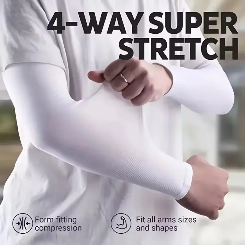3 pares de fundas de protecció - Outdoor Adventure And Sports reseña y precio