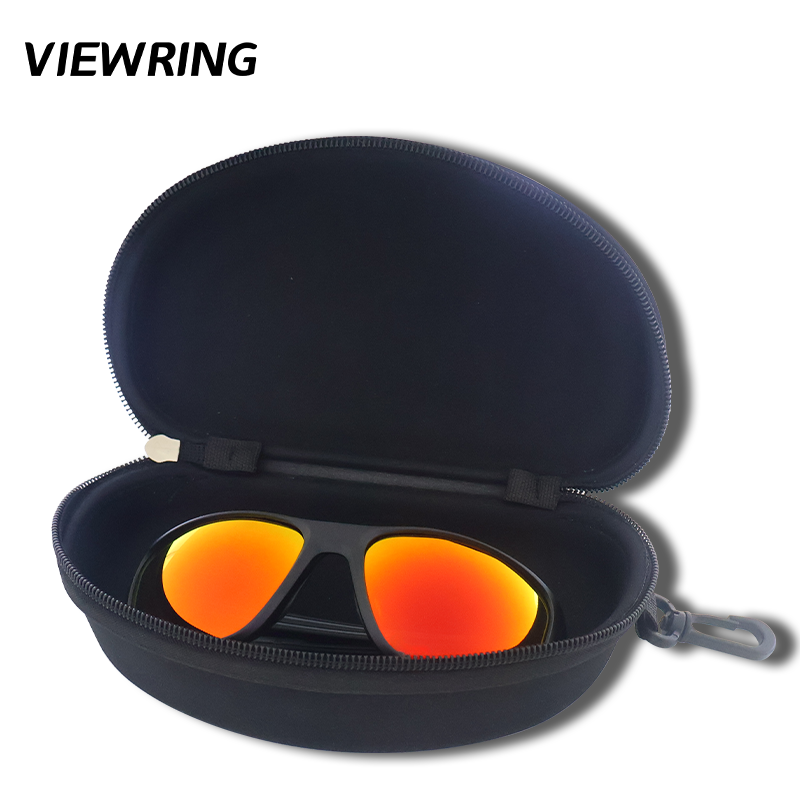 MJYIWANG Gafas de sol polariza - Outdoor Adventure And Sports reseña y precio