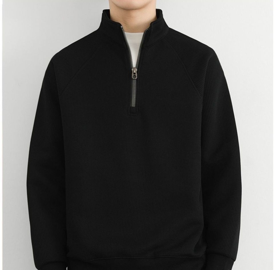 Sudaderas sin Capucha para Hom - Outdoor Adventure Experiences reseña y precio