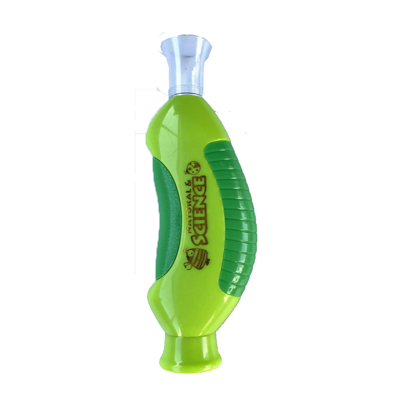 Juguetes de experimentos de ci - Outdoor Adventure Experiences reseña y precio