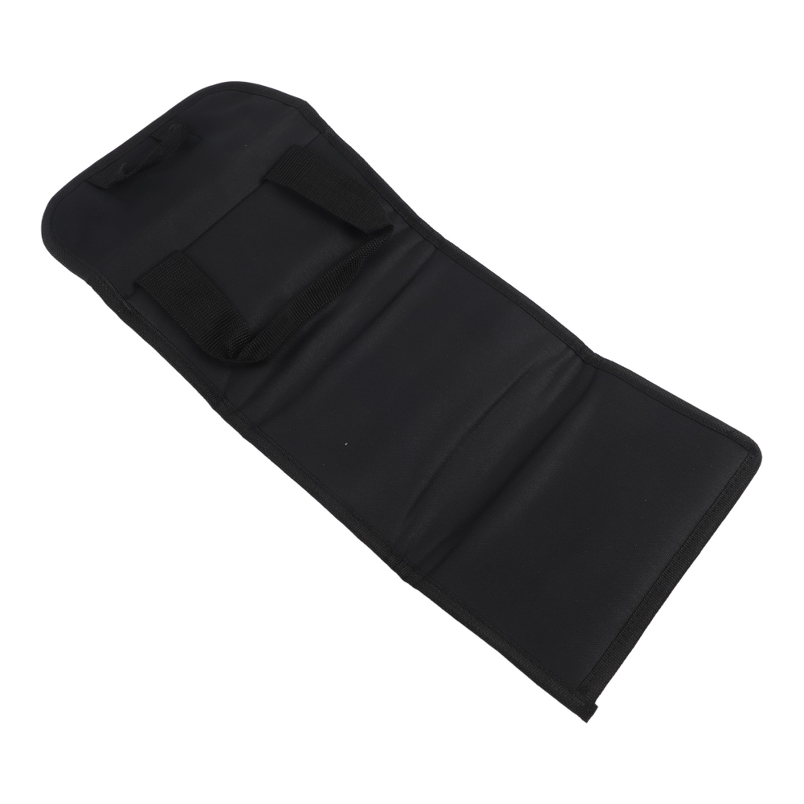 Bolsa de Aislamiento Térmico p - Outdoor Adventure Experiences reseña y precio