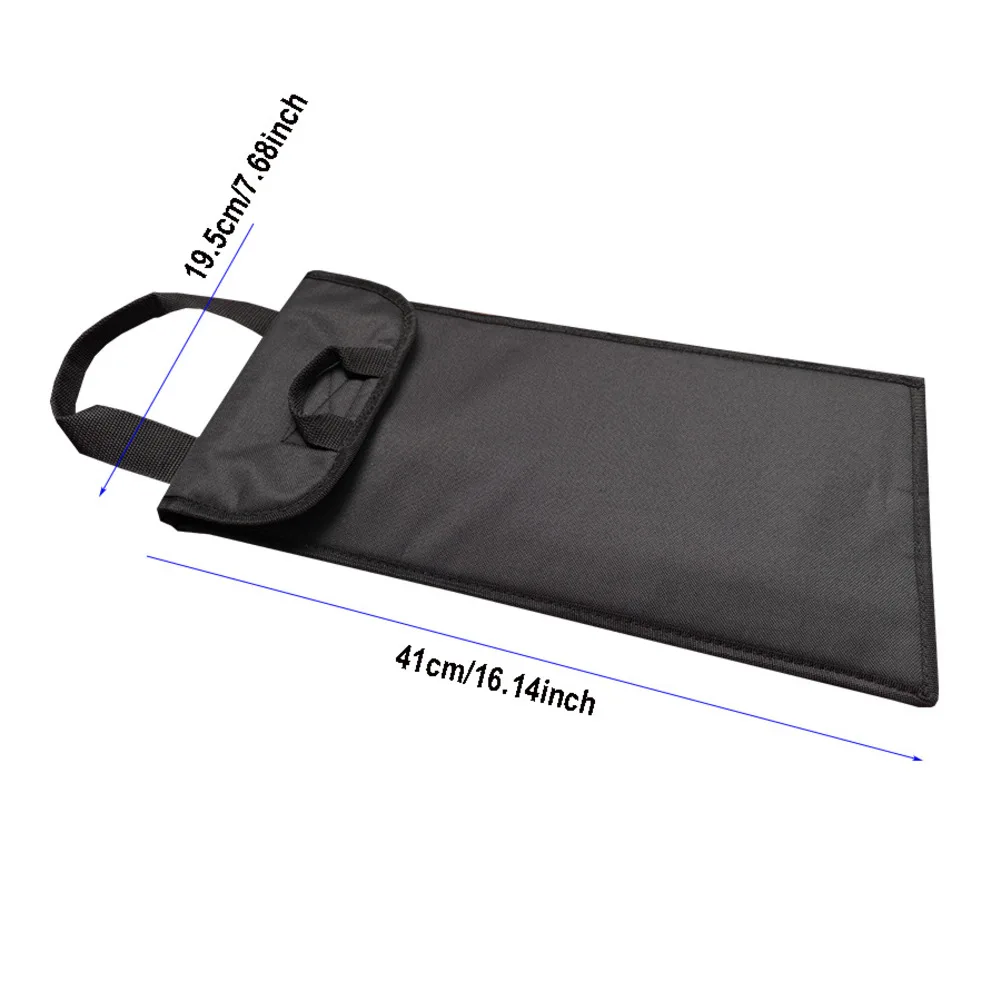 Bolsa de aislamiento térmico p - Outdoor Adventure Experiences reseña y precio