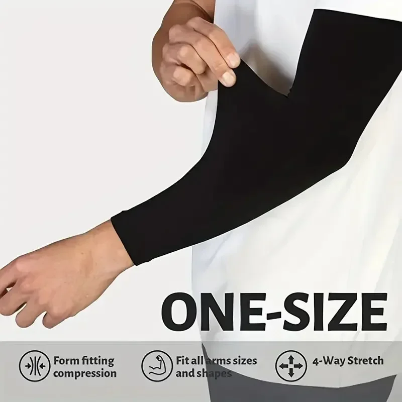 3 pares de fundas de protecció - Outdoor Adventure And Sports reseña y precio