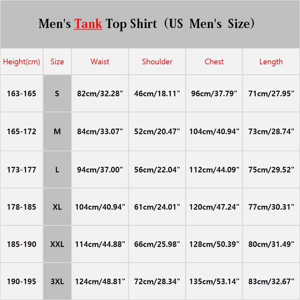 Camisetas sin mangas para moto - Outdoor Adventure Experiences reseña y precio