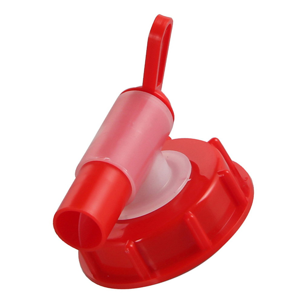 1/2 Piezas Grifo Dispensador d - Outdoor Adventure Outlet reseña y precio
